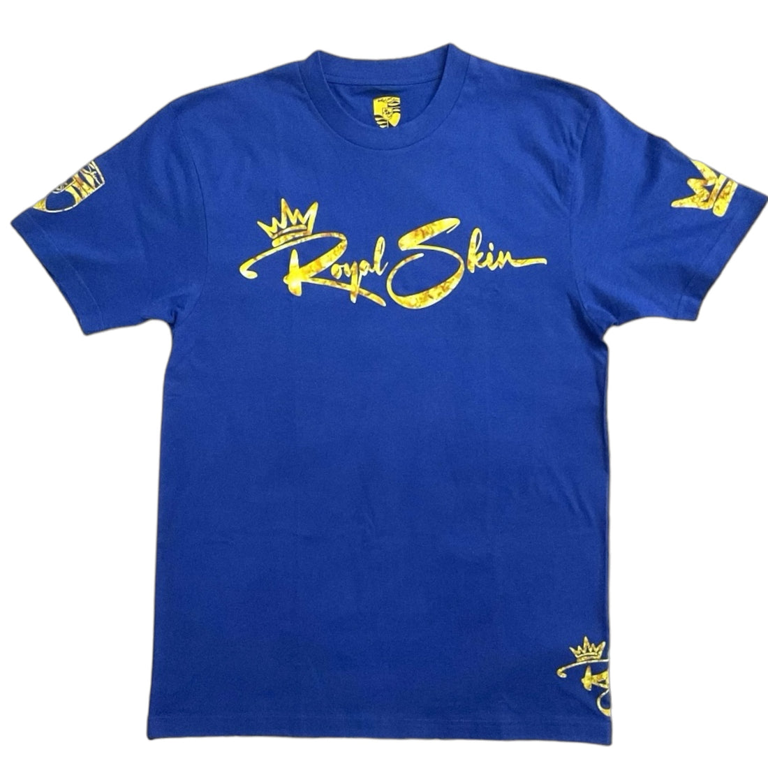Discover the Latest in Fashion: RoyalSkin’s Intricate Design Collection for Men and Women