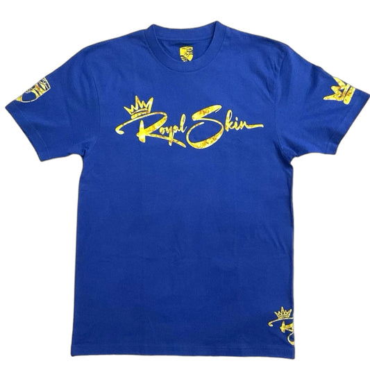 Discover the Latest in Fashion: RoyalSkin’s Intricate Design Collection for Men and Women