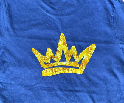 Royal woman Super Soft