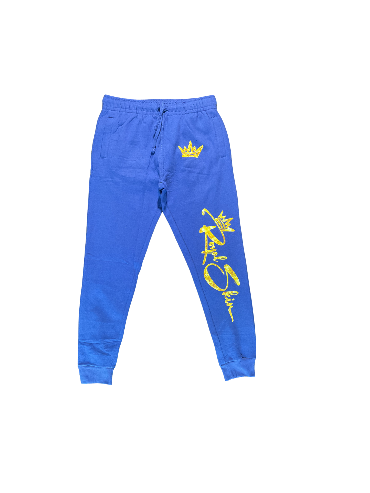 Jogger Royal