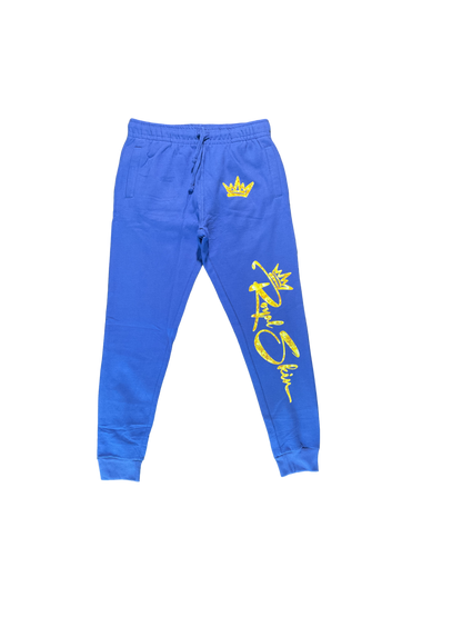 Jogger Royal