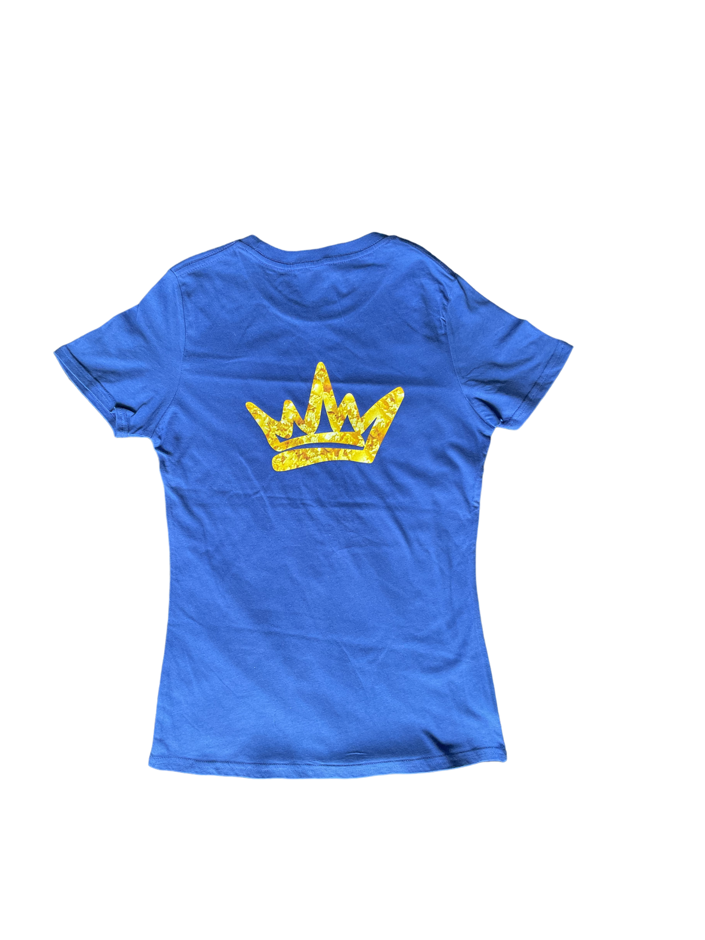 Royal woman Super Soft